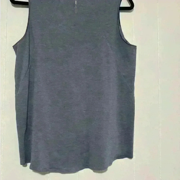 REI Co-op Active Pursuits Tank Top - Women's Size Small - Picture 5 of 7